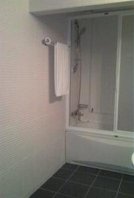 фото отеля Mimoza Hotel