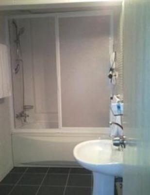 фото отеля Mimoza Hotel