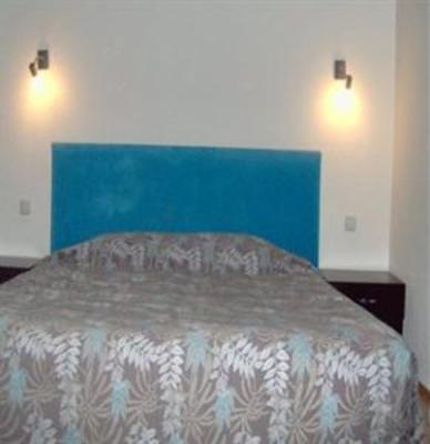 фото отеля Mimoza Hotel
