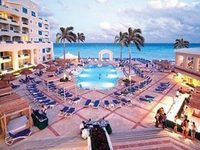 Gran Caribe Real Resort & Spa