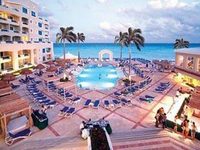 Gran Caribe Real Resort & Spa