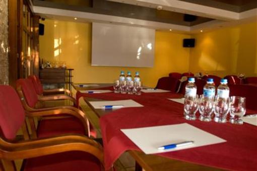 фото отеля Hotel Elida Miedzybrodzie Bialskie