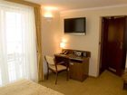 фото отеля Hotel Elida Miedzybrodzie Bialskie