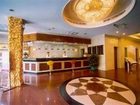 фото отеля Chanzhou Gongyuan Hotel