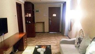 фото отеля Dile Hotel