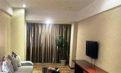 фото отеля Dile Hotel