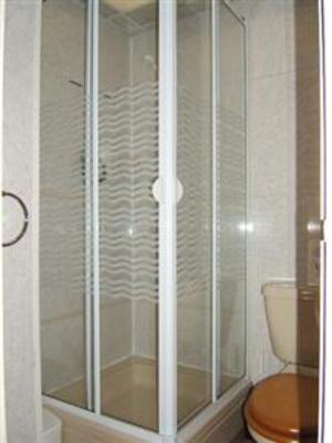 фото отеля Highview House Hotel