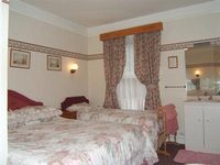 Highview House Hotel