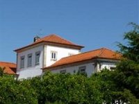 Quinta De Tourais
