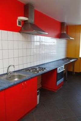фото отеля Turiba Hostel Riga