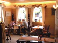 Hotel Gasthaus Zum Bock