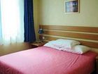 фото отеля Home Inn Guiyang Daximen