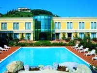 Hotel Touring Coccaglio