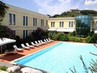 фото отеля Hotel Touring Coccaglio