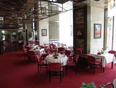фото отеля Hotel Magnolia Piestany