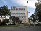 фото отеля Hotel Magnolia Piestany