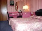 фото отеля Motel 2000
