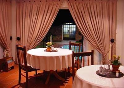 фото отеля De Oude Herberg B&B