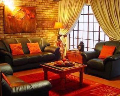 фото отеля De Oude Herberg B&B