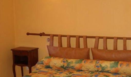 фото отеля Bergara Hotel