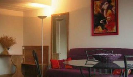 фото отеля Bergara Hotel