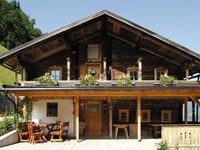 Bauernhaus & Zuhausl Korum