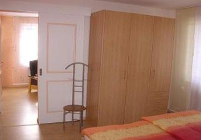 фото отеля Hostellerie Le Castel