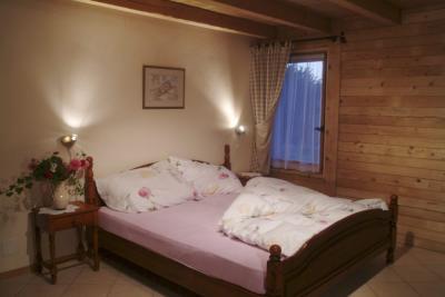 фото отеля Hostellerie Le Castel