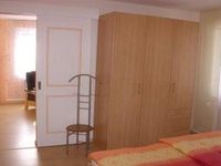 Hostellerie Le Castel