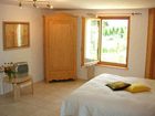 фото отеля Hostellerie Le Castel