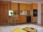 фото отеля Hostellerie Le Castel