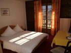 фото отеля Hostellerie Le Castel