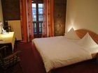 фото отеля Hostellerie Le Castel