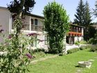 фото отеля Hostellerie Le Castel