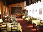 фото отеля Hostellerie Le Castel