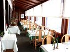 фото отеля Hostellerie Le Castel