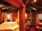 фото отеля Alex Schlosshotel
