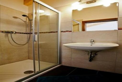 фото отеля Villa 22