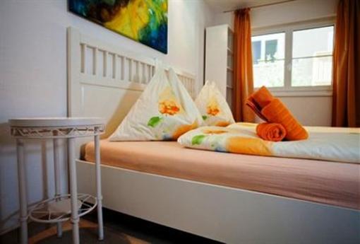фото отеля Villa 22