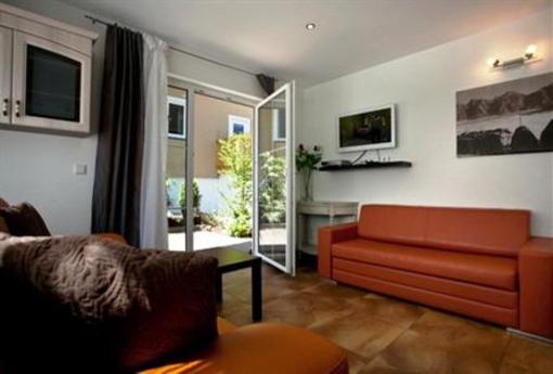 фото отеля Villa 22