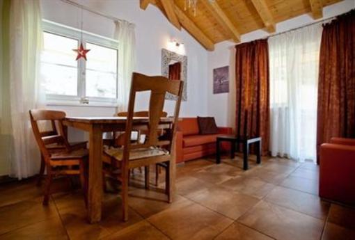 фото отеля Villa 22