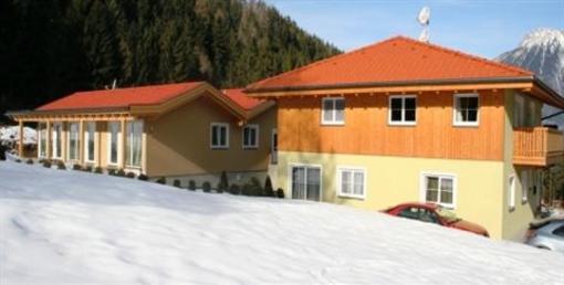 фото отеля Villa 22