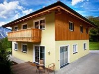Villa 22