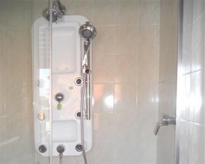 фото отеля Hotel Primavera Caorle