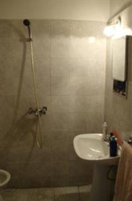 фото отеля Cordoba Hostel