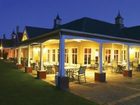 фото отеля Bushman Sands Golf Lodge and Estate