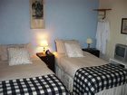 фото отеля Balmashanner Bed And Breakfast Forfar