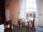 фото отеля Balmashanner Bed And Breakfast Forfar