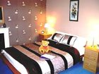 фото отеля Balmashanner Bed And Breakfast Forfar