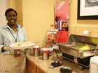 фото отеля Hampton Inn Hampton Newport